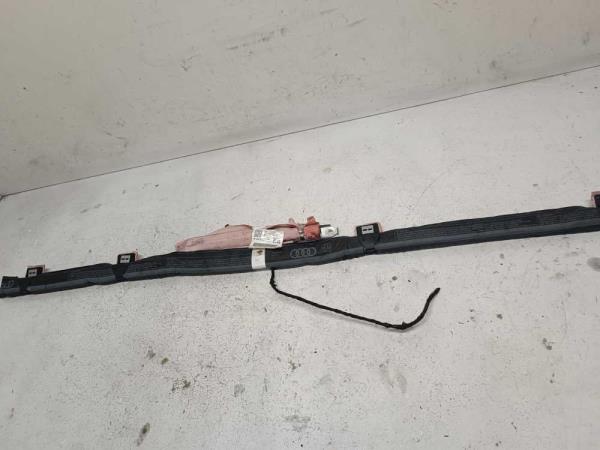 AIRBAG DE TÊTE GAUCHE AUDI 3 PORTES - Vue 1